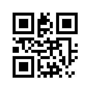 200000二维码生成