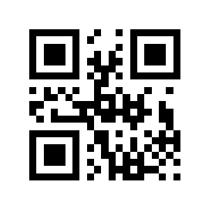 20130516二维码生成