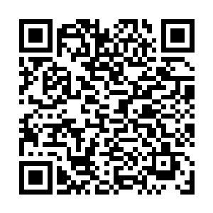 36014008530e412d9ed7608960eba4df_4+c136+621eea2e526f4364b873f1691e86c763_4二维码生成