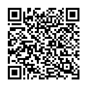 36014008530e412d9ed7608960eba4df_4+c136+fc7f0542d2fc4ca494ca073fb17791c6_4二维码生成