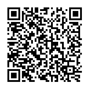 3E$3000$3000$6@CF$4E2A$51AC$65E5$90FD$662F$5750$7740$70E4$70E4$706@$FF0C$5728$7076$5934$51FA$6696$5C31$7F62$4E86$3002二维码生成