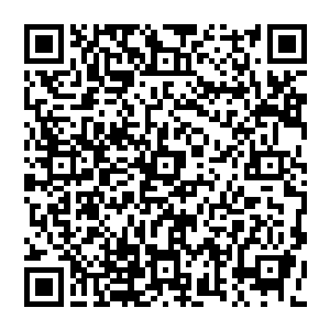 3e$3000$3000$201c$554a$ff1f$201d$6797$4e00$5cf0$6709$4e9@$4e0d$89e3$ff0c$8fd9$4e2a$5893$7a74$5982$4f55$4e0d$7@80$5355$4e86$3002二维码生成