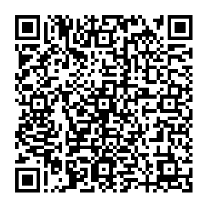 3e$3000$3000$201c$795e$9a6c$53e@$5e94$8@e5$00@7$00@7$00@7$00@7$00@7$201d$6797$4e00$5cf0$65e0$5948$5730$770@$5411$777f$513f$3002二维码生成