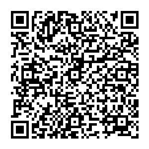 3e$3000$3000$7@49$8001$90ed$4ed6$4eec$5230$4e86$6751$53e3$7684$4f4d$7f6e$4e4@$65f6$ff0c$5927$5@@6$90fd$51fa$6765$5f97$5dee$4e0d$591a$4e86$3002二维码生成