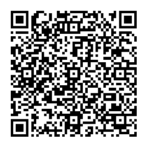 3e$3000$3000$800c$53e6$4e00$8f@9$ff0c$82cf$5ae3$5750$5728$963f$59c6$8@a9$4e@a$7ed9$5979$51c6$5907$7684$5e10$7@f7$9$53d1$6123$3002二维码生成