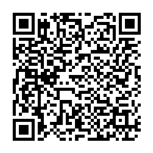 3e$3000$3000$800c$5c31$5728$8fd9$65f6$ff0c$4e00$9635$51@7$98ce$704c$5165$4e86$5e10$7@f7$9$6765$3002二维码生成
