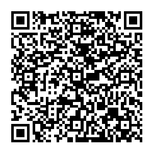 3e$3000$3000$800c$82cf$5ae3$4ed6$4eec$6@64$523@$5728$5c71$4e0a$7@49$7740$ff0c$800c$6797$4e00$5cf0$6@64$523@$4e5f$5403$9971$4e86$996d$3002二维码生成