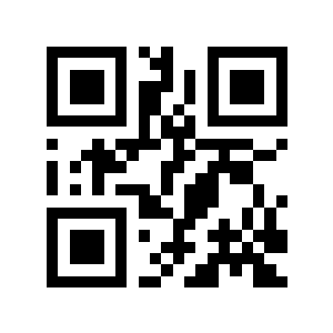 45000二维码生成