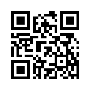 77671^^^5^^^1^^^看二维码生成