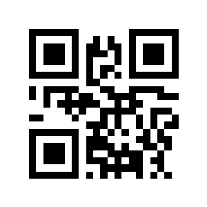 92|10二维码生成