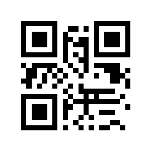 Jennifer二维码生成