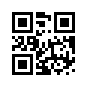 Junior二维码生成