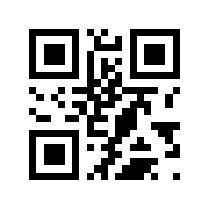 Light二维码生成