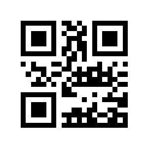 MYJUMP二维码生成