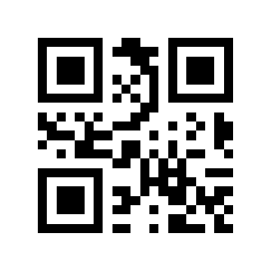 Pbtxt二维码生成