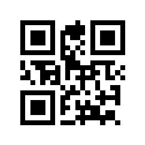 Robin二维码生成