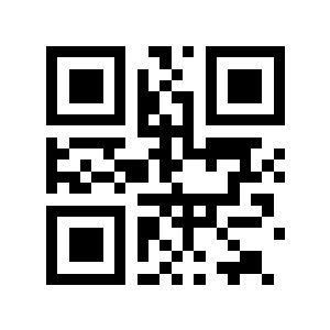 Robinson二维码生成