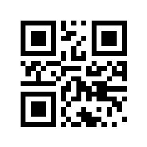 Schwarzenegger二维码生成