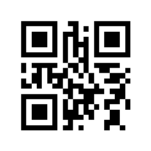 Video_Game二维码生成