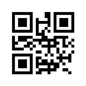 bonne二维码生成