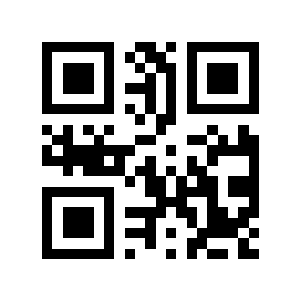 calypso二维码生成