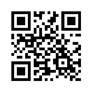 dad856|7182|12088803二维码生成