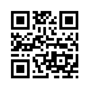 dad856|7182|16632213二维码生成