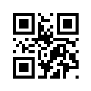 destiny二维码生成