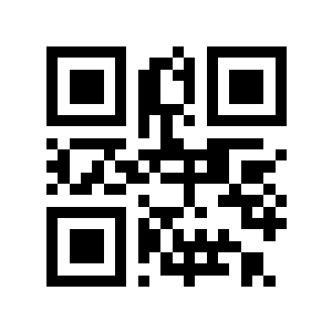 digital二维码生成