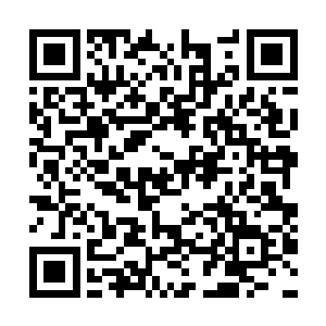 dream――――――e――――――true――――――二维码生成