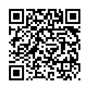 e技能竟然直接拉起来lh战队四个人二维码生成