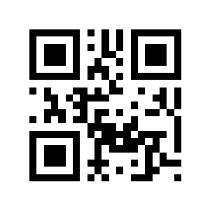 empire二维码生成