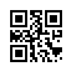 endless二维码生成