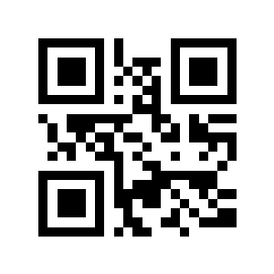 flight二维码生成