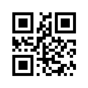 goodlucky二维码生成