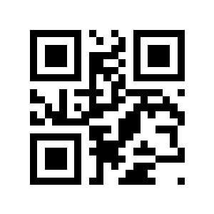 green二维码生成