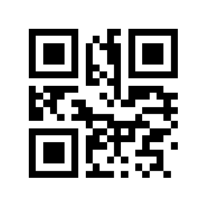 gridlock二维码生成