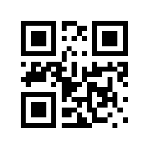 herskovitz二维码生成