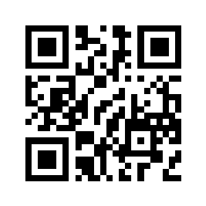 iso9001日常管理工作二维码生成