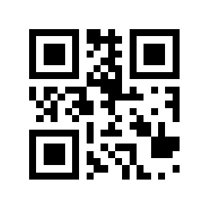 kinnear二维码生成