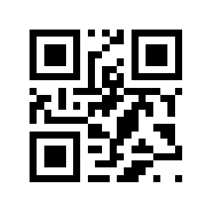 mager二维码生成