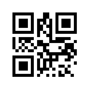 mitchell二维码生成