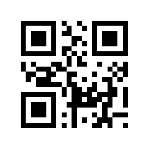 mulake二维码生成