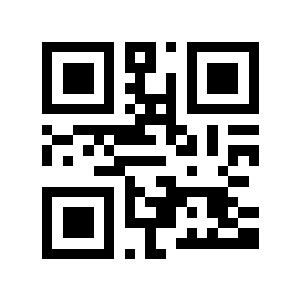 niccol二维码生成