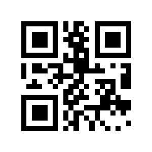 nirvana二维码生成