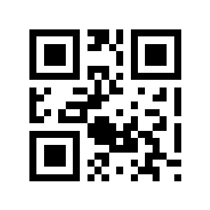 no_oon二维码生成