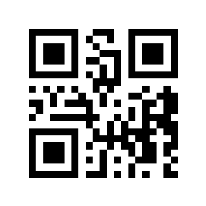 no_sars二维码生成