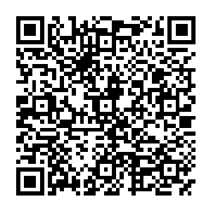 pha+44ca44ca5lia5pe26ze077ym5pah5lq66zuf5a6i5lus5yan5qyh5o6a6lw35lqg5roi5yqo77ym57q357q35osf5y+56lw35p2l4pc9wpg==二维码生成