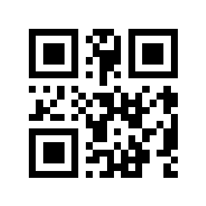 poonlo二维码生成