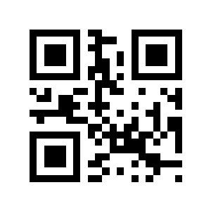 pretty二维码生成